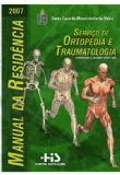 Servi�o de Ortopedia